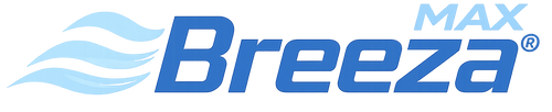 BreezaMax Cooler 1